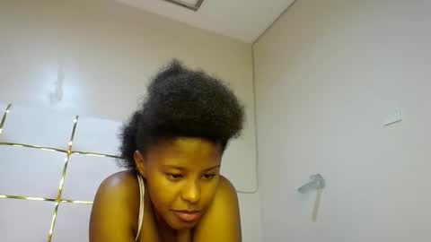 kadime online show from February 28, 3:04 am