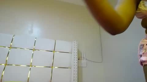 kadime online show from March 12, 10:17 pm