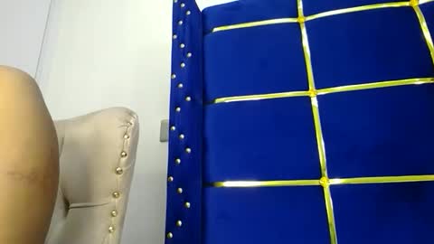 kadime online show from September 25, 8:23 pm