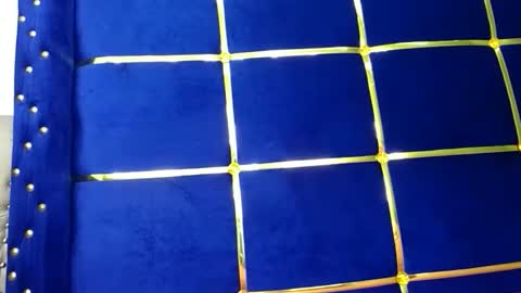 kadime online show from November 4, 7:13 pm