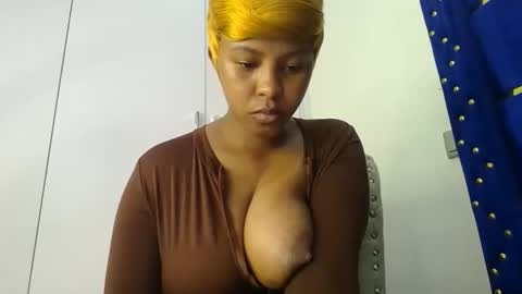 kadime online show from November 12, 6:08 pm