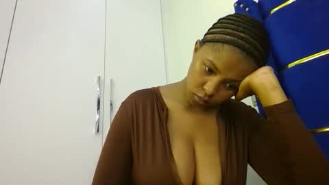 kadime online show from November 13, 6:12 am