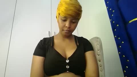 kadime online show from November 17, 7:30 pm