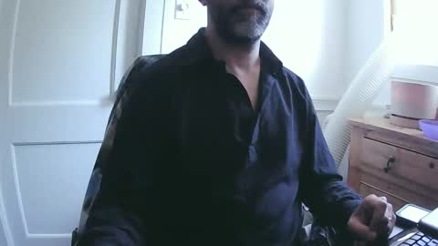 Snapshot of kaduraska chatting on September 12, 5:13 pm kaduraska online show from September 12, 5:13 pm