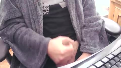 Snapshot of kaduraska chatting on November 30, 6:50 am kaduraska online show from November 30, 6:50 am