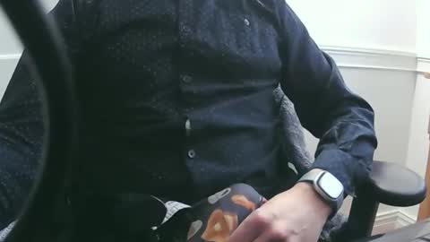 Snapshot of kaduraska chatting on January 14, 7:41 pm kaduraska online show from January 14, 7:41 pm