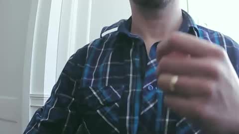 Snapshot of kaduraska chatting on February 3, 5:51 pm kaduraska online show from February 3, 5:51 pm