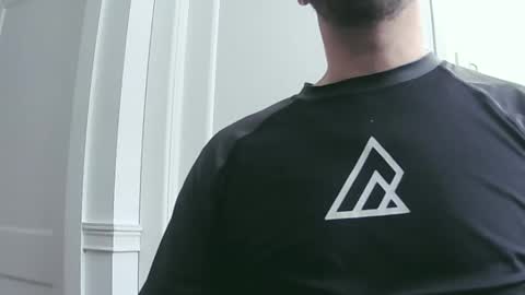 Snapshot of kaduraska chatting on February 17, 2:24 pm kaduraska online show from February 17, 2:24 pm