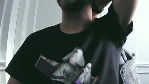 Snapshot of kaduraska chatting on February 18, 2:24 pm kaduraska online show from February 18, 2:24 pm