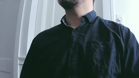 Snapshot of kaduraska chatting on February 25, 6:06 pm kaduraska online show from February 25, 6:06 pm