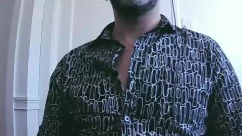 Snapshot of kaduraska chatting on March 25, 5:19 pm kaduraska online show from March 25, 5:19 pm