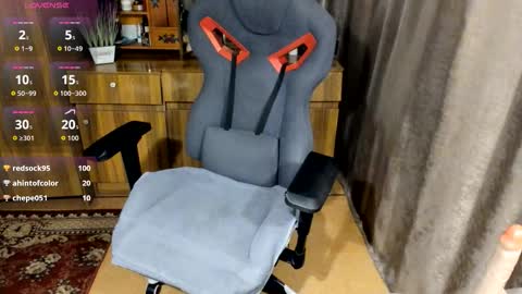 Snapshot of kaedialanh chatting on December 14, 6:56 pm KaediaLang online show from December 14, 6:56 pm