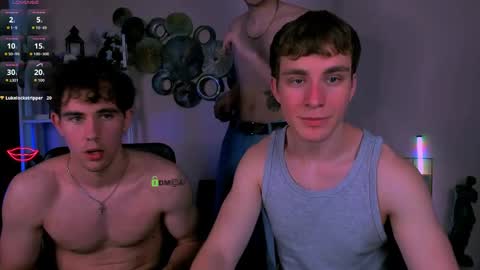 Snapshot of kael_rin chatting on May 29, 3:32 pm kael_rin online show from May 29, 3:32 pm