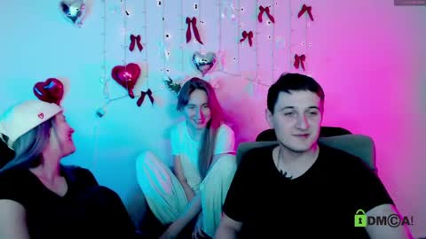 Snapshot of kaela_spell_ chatting on May 5, 1:02 am kaela_spell_ online show from May 5, 1:02 am