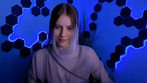 Snapshot of kaela_spell_ chatting on May 15, 12:17 am kaela_spell_ online show from May 15, 12:17 am
