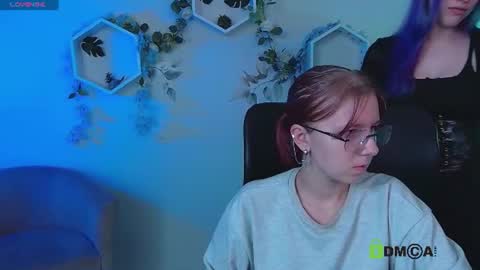 Snapshot of kaela_spell_ chatting on June 18, 2:34 am kaela_spell_ online show from June 18, 2:34 am