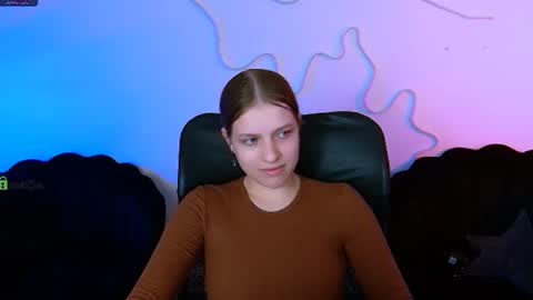 Snapshot of kaela_spell_ chatting on July 6, 11:29 pm kaela_spell_ online show from July 6, 11:29 pm