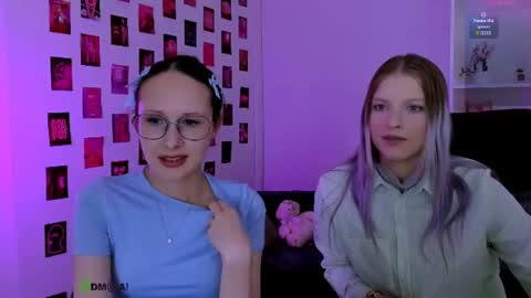 Snapshot of kaela_spell_ chatting on July 29, 12:53 am kaela_spell_ online show from July 29, 12:53 am