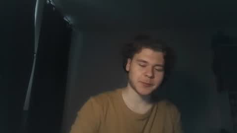 Kirill online show from July 2, 9:48 am