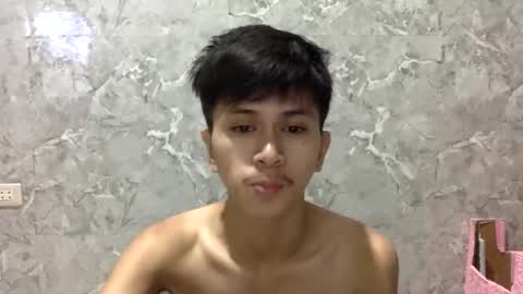 Snapshot of kaelso chatting on March 28, 9:42 am kaelso online show from March 28, 9:42 am