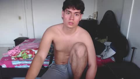 kafer online show from February 25, 10:19 pm