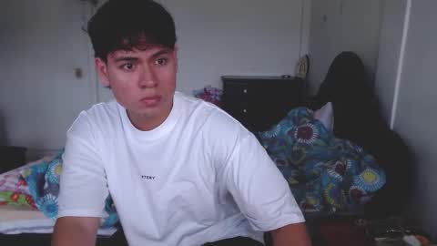 kafer online show from March 17, 7:50 pm