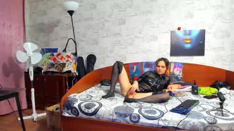 kagamitaiga2 online show from December 20, 3:02 am