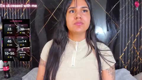 kagome01 online show from November 23, 1:00 pm