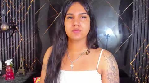 kagome01 online show from December 17, 12:55 pm