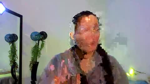 ChloeIndependient model online show from January 3, 3:05 am