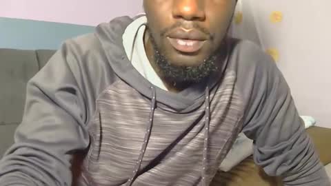 kai91799 online show from September 24, 11:46 am