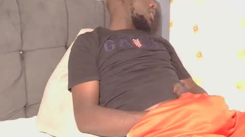 kai91799 online show from September 25, 10:46 pm