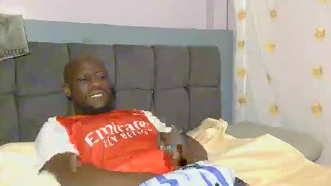 kai91799 online show from October 2, 10:06 pm