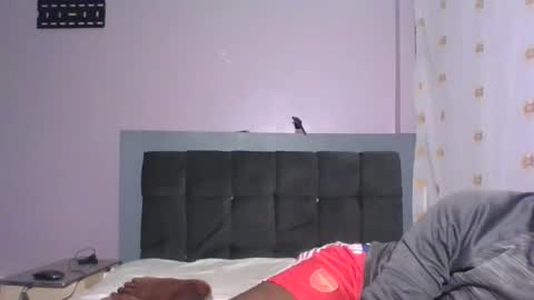 kai91799 online show from October 15, 1:28 am