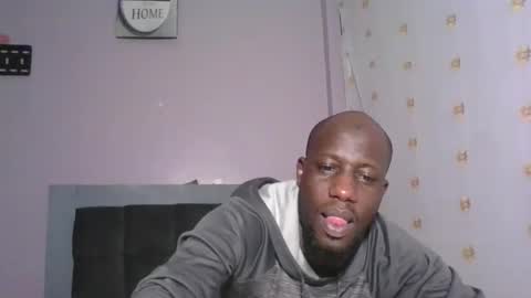 kai91799 online show from October 18, 7:36 pm