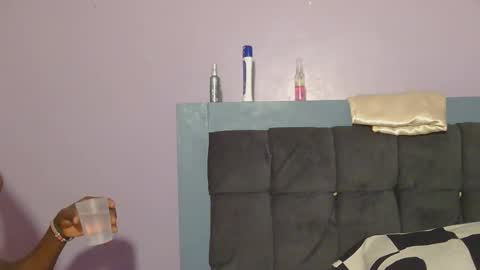 kai91799 online show from December 16, 9:03 am