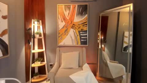 kai_jhonson online show from November 20, 10:09 pm