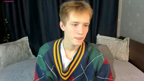 Kai online show from January 16, 7:07 pm