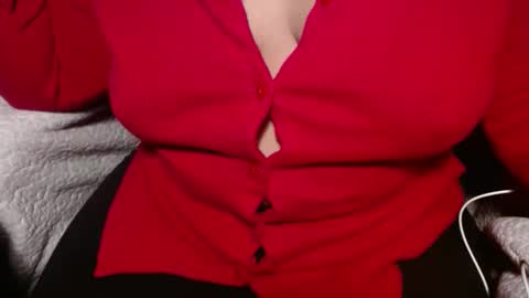 Snapshot of kai_rayne chatting on November 20, 7:02 pm Kai online show from November 20, 7:02 pm