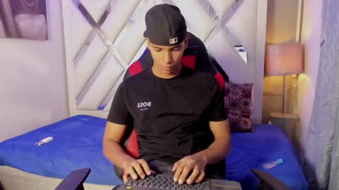 KAI online show from December 16, 3:11 am