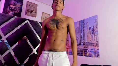 KAI online show from March 6, 2:08 am