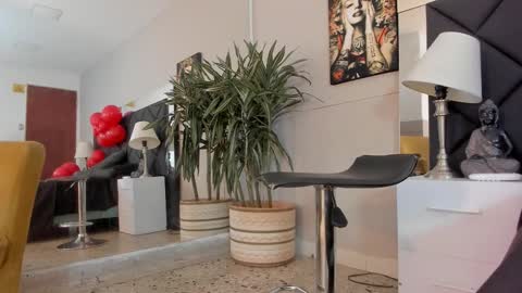 kai_storn online show from February 15, 11:30 am