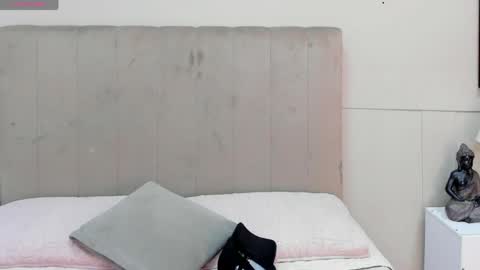 kai_storn online show from June 4, 11:16 am
