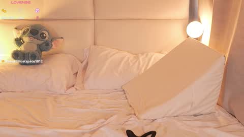 Snapshot of kai_zarek chatting on March 6, 9:11 pm Kai online show from March 6, 9:11 pm