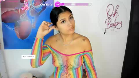 Snapshot of kaiaasthon chatting on November 2, 5:48 pm Kaia online show from November 2, 5:48 pm