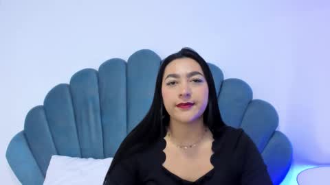 Kala online show from December 5, 3:30 pm