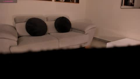 Snapshot of kaiaferreira chatting on November 6, 7:15 pm Kaia Ferreira online show from November 6, 7:15 pm