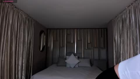 Snapshot of kaiaferreira chatting on November 9, 12:36 pm Kaia Ferreira online show from November 9, 12:36 pm