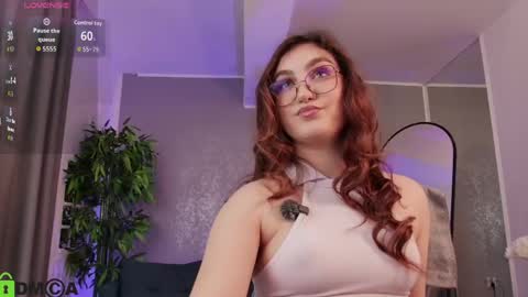 Kaia online show from May 2, 6:02 pm