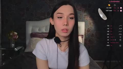 Snapshot of kaiasunshine chatting on February 17, 2:59 pm Kaia Monday Thursday FridaySaturdaySunday online show from February 17, 2:59 pm